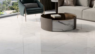Alpi Full Lappato 60x120cm